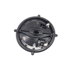 MECCANISMO SPECCHIETTO RETROVISORE DESTRO MERCEDES Serie GLC (W253) A2228201342 OM 651.921 Diesel 2200 (15>) - Product Image 3