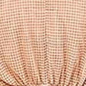 Ropa de trabajo 100% Poliéster Traje de mantenimiento de abejas hecho a medida Traje de mantenimiento de abejas más vendido - Product Image 6