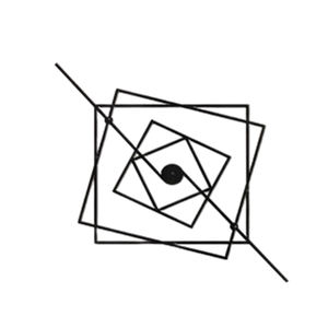 Modern Contemporary Iron Metal <b>Wall</b> <b>Art</b> Traditional Ornamental Decorative Unique Shape Black Finished for Your Space - Product Image 1