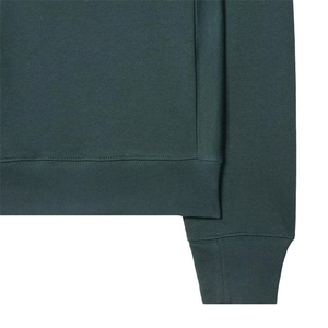 Men Sweatshirts Hot <b>Sale</b> Best Quality New Style men's hoodies 100% Fleece Customized Men Sweatshirts Light <b>Weight</b> - Product Image 1