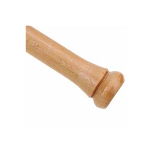 Mazze da BASEBALL 2 confezioni - Product Image 4
