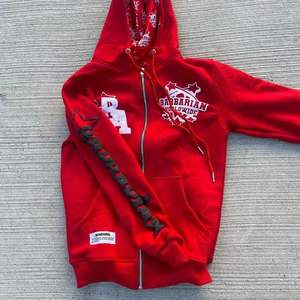 Vente en gros 2024 Puff imprimé hommes sweat à capuche style classique pull bouffant impression hommes sweats à capuche respirant bouffée impression - Product Image 5