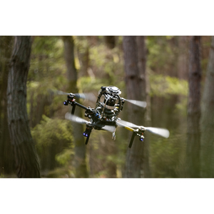 Inspecciones con drones para el control de árboles - Product Image 2