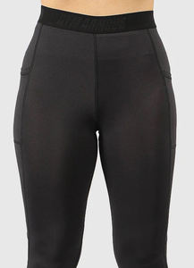 <b>High</b> Waist Seamless Yoga Pants GYM <b>Tight</b> Leggings Fitness Custom Logo Women GYM Shaping Pants For Sale - Product Image 4