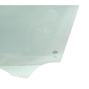 GLACE DE RÉTROVISEUR AVANT GAUCHE INFERIEURE CUPRA Formentor Série 5FF845201A (20>) - Product Image 5