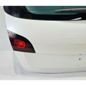 Portellone Posteriore Completo CITROEN DS4 1a Serie 9814359080 (11>) - Product Image 3