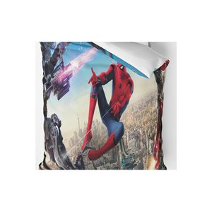 Almohada de silicona 50x70 1000g Material aislante y elemento - Product Image 2