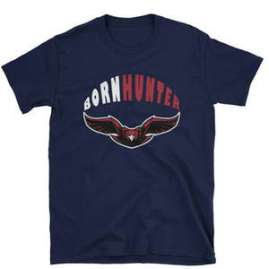 เสื้อยืดผ้าไมโครไฟเบอร์สำหรับผู้ชาย2024พิมพ์ลายบนหน้าจอระบายอากาศได้ดีผ้าคอตตอนใยไผ่ - Product Image 1