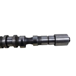 CAMSHAFT DR Evo Cross 4 Series 3100500094 Diesel 2000 (22>) - Product Image 5