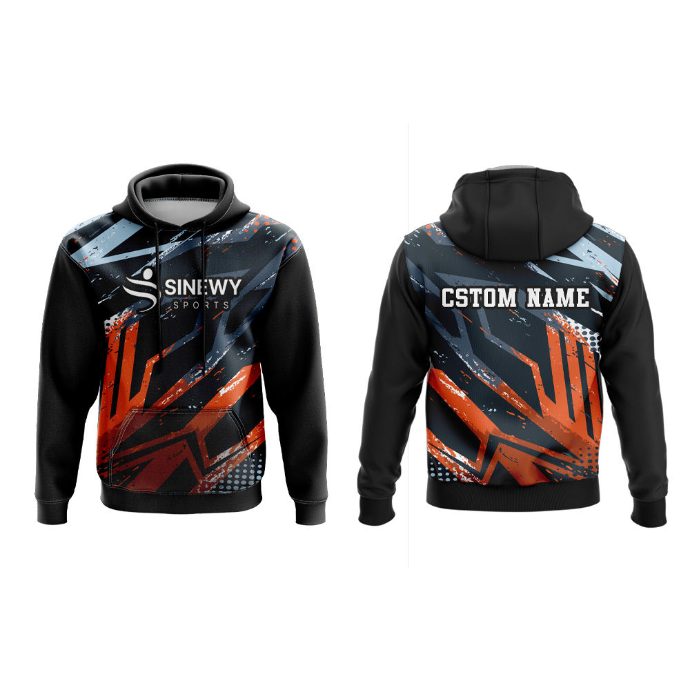 โดยธรรมชาติ