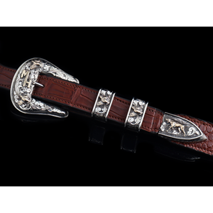 Chasseur d'Upland - Product Image 1