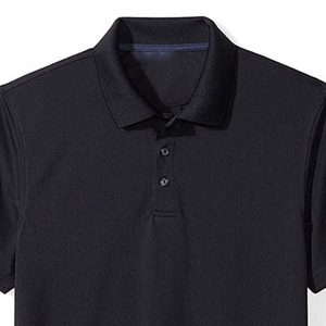 Services ODM Prix raisonnable Dernier style Meilleure qualité Nouveau modèle Chemises polo pour hommes en gros Chemises polo pour hommes - Product Image 3