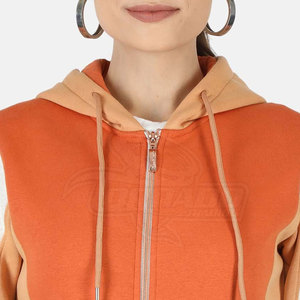 Bon marché, survêtements décontractés pour femmes - Product Image 5