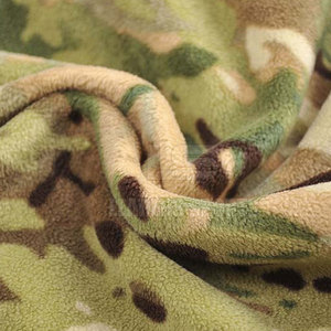 เสื้อแจ็คเก็ตผู้ชายแบบยุทธวิธีคุณภาพสูงสั่งทำพิเศษ ผ้าฝ้าย/โพลีเอสเตอร์ ยี่ห้อ LEADER SPORTS ขายดี ผ้าซอฟต์เชลล์ คุณภาพสูง ราคาประหยัด - Product Image 2