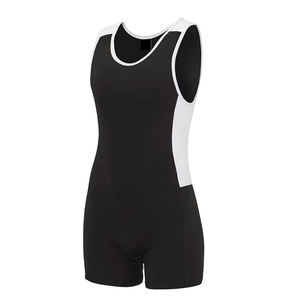 Camisetas de Baloncesto Personalizadas para Hombre 2026, 100% Poliéster, Correa Ajustable, Sublimación Completa para Deportes Internacionales de Pakistán - Product Image 5