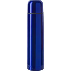 Thermos Personalizzato Quentin da 1000 ml in Acciaio Inossidabile, Gadget - Product Image 2