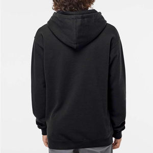 Independent Trading Company - Wholesale Quality Hoodies - Product Image 3