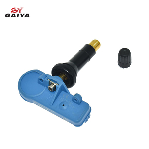 22853740 13581561 Para Chevrolet Cadillac GMC <span class=keywords><strong>TPMS</strong></span> pneu pressão sensor - Product Image 1