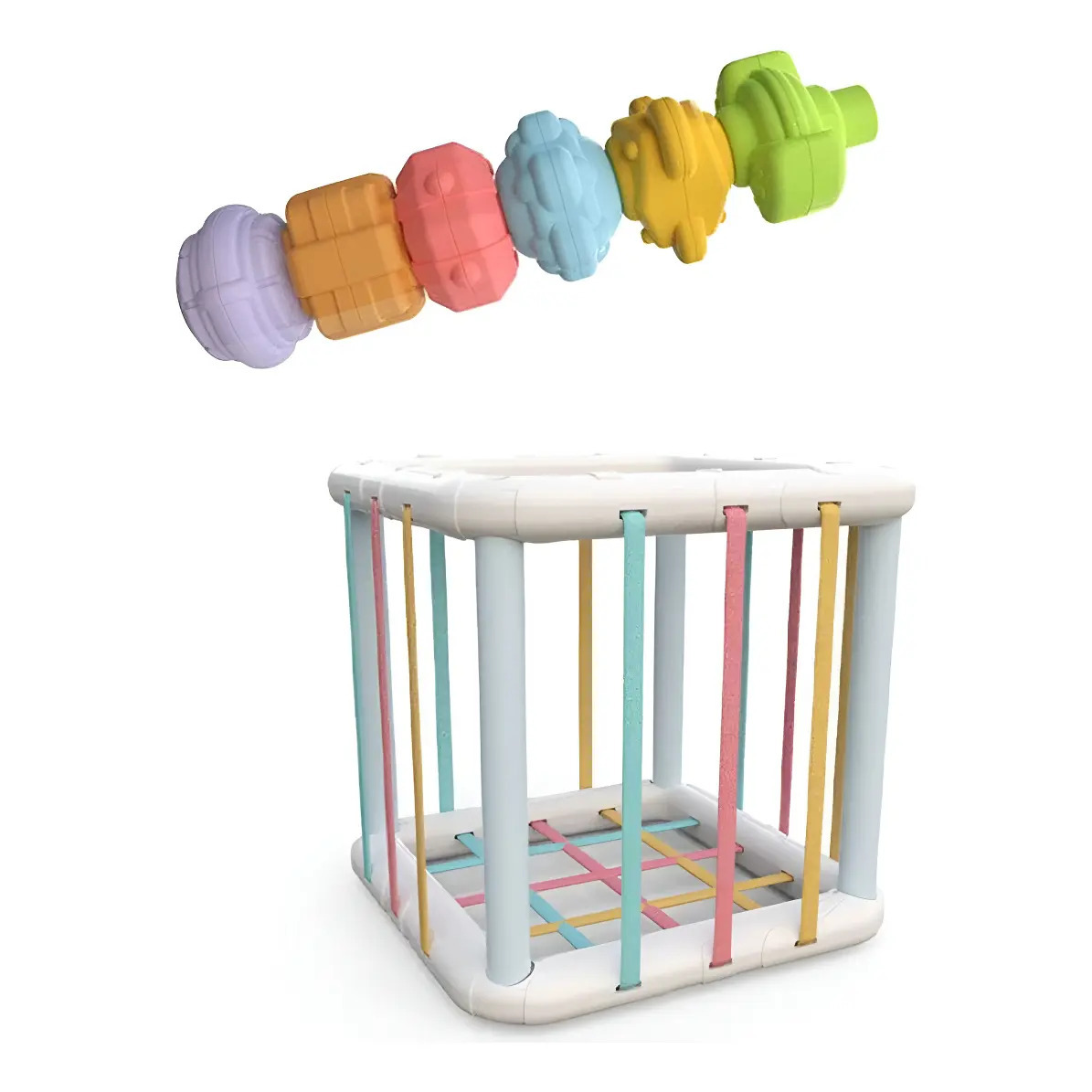 Assortiment