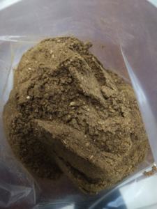 ผงแป้งเค้กสะเดาสำหรับใช้ในงานเกษตรบรรจุแบบกำหนดเองได้ - Product Image 4