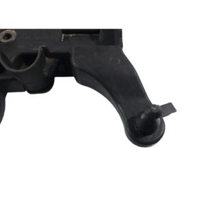 ALLOGGIAMENTO BATTERIA VOLKSWAGEN T-CROSS Serie 2Q0915331 Benzina 1000 (19>) - Product Image 2