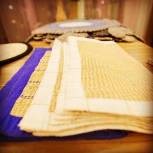 Modern Soft Abstract Area Rugs for Living Room/Bedroom/Kitchen & Dining Room,Medium Pile Home Decor Rug - Product Image 1