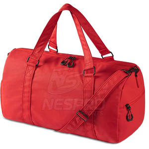 Bolsos de lona de cuero superventas recién llegados bolsos de lona de cuero al por mayor ropa informal a bajo precio - Product Image 1