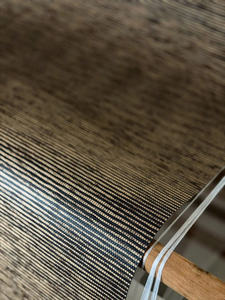 Papel Tapiz de Rafia de Primera Calidad, Colores y Diseños Personalizados de Fábrica para Soluciones de Revestimiento de Paredes de Alta Gama - Product Image 3