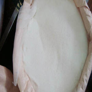 Azúcar de Caña Blanca Refinada de Tailandia ICUMSA 45 de Alta Demanda Premium, 100% Pura, Almacenamiento a Granel para Distribución Global al por Mayor - Product Image 1