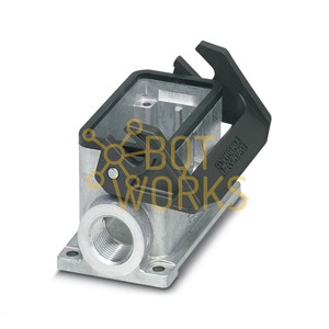 Phoenix Contact 1412840 - Nuovo - Product Image 1