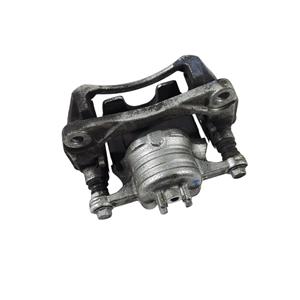 ÉTRIER DE FREIN AVANT GAUCHE SUZUKI Swift Series (AZ) (17>) 5510252R20999 K12D Hybrid 1200 (17>23) - Product Image 4