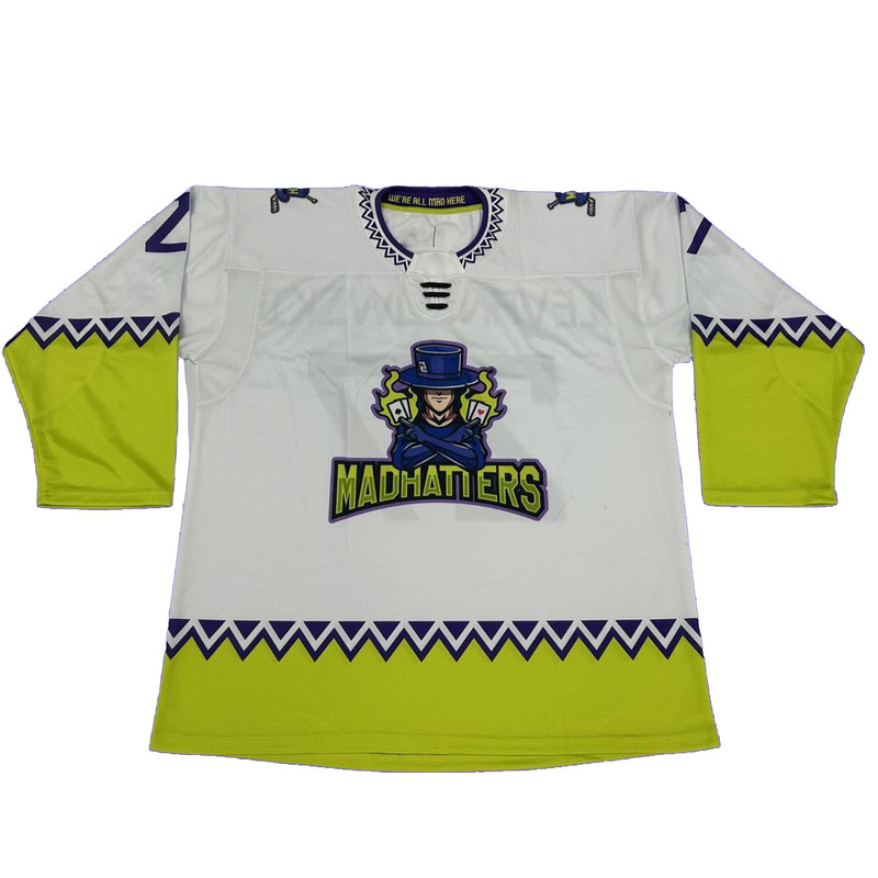 Best Price Professional Custom Long Sleeve