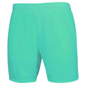 Uniforme de Tenis Corto Unisex 2025, Ligero, 100% Poliéster, Colores y Diseños Personalizados, Transpirable, de Secado Rápido y Ecológico para Adultos - Product Image 6