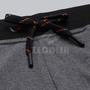 Low Moq Different Color <b>Shorts</b> <b>For</b> <b>Men</b> Premium Quality Reasonable Price <b>Men</b> <b>Shorts</b> In Stock - Product Image 5