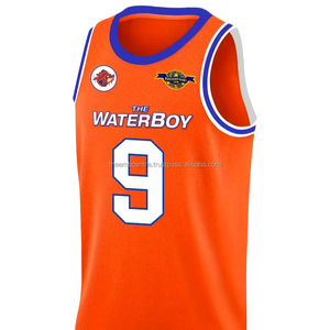 Débardeur de sport sans manches pour hommes, débardeur avec cordes, vêtements d'entraînement pour hommes - Product Image 1