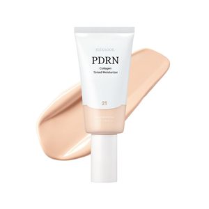 มิกซ์ซูน พีดีอาร์เอ็น คอลลาเจน ทินท์ มอยส์เจอไรเซอร์, 50 มล., 1.69 ออนซ์ - Product Image 1