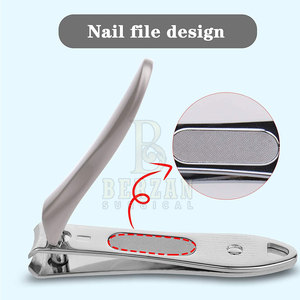 Rofprofessional-Lipper y utters para bicicleta, accesorio para el hogar, sin tinta - Product Image 6