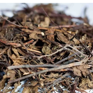 Mejor precio de exportación: pudín de hojas de gelatina de hierba de calidad certificado Halal en bolsa a granel o embalaje de taza/Sra. Jessi - Product Image 5