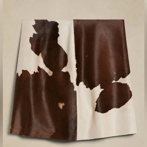 Jupe en cuir de vachette pour homme, dernier style, meilleure qualité, nouvelle arrivée, mode populaire, toutes tailles - Product Image 5