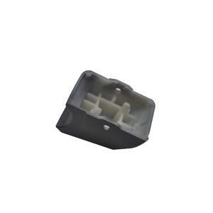 Couvercle de commutateur de fenêtre 2 pièces pour Audi A4 A5 Q5 - Product Image 4