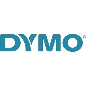 Cinta de Etiquetas DYMO D1, 12 mm x 5.5 m, Blanca sobre Negro, Suministros para Impresora DYMO - Product Image 2