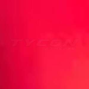 Sujetador deportivo acolchado sin costuras personalizable para mujer, ropa de gimnasio de realce transpirable para Yoga y Fitness - Product Image 6