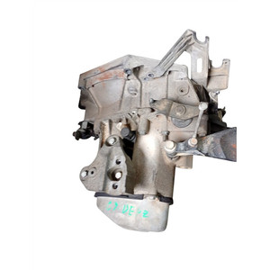 BOÎTE DE VITESSES MANUELLE COMPLÈTE CITROEN C3 1ère Série 2222RC essence 1100 (02>05) - Product Image 3