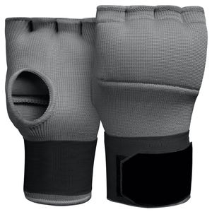 ถุงมือบุนวมเจลภายในแบบ2025ถุงมือนวมสไตล์ใหม่ - Product Image 1