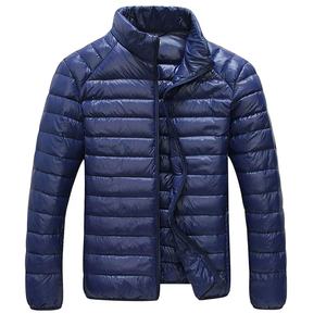 Ensemble de survêtement streetwear personnalisé 800 GSM avec fermeture éclair, strass, pantalon de jogging évasé à double taille et sweat à capuche pour homme - Product Image 4