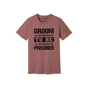 100% Camiseta de algodón Temas de fiesta personalizables Impresión 3D Casual 12 opciones de color Heavy GSM 160-180 Colocación Diseño propio posible - Product Image 1