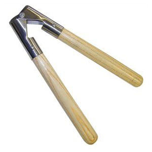 Diseña tus propios descornadores de madera con personalizaciones Material de primera calidad hecho descornadores de madera a la venta - Product Image 3