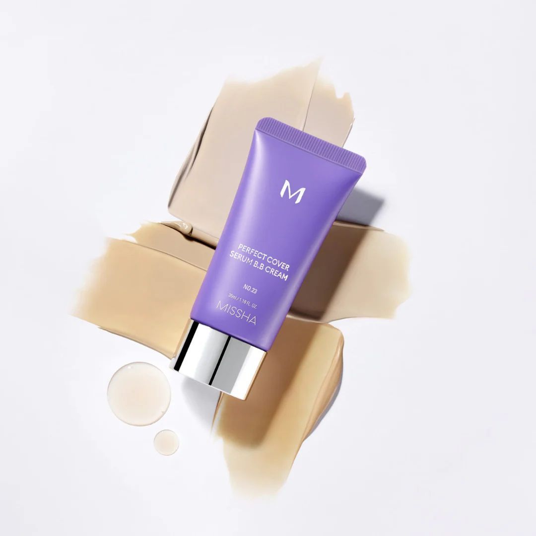 How to Choose the Best Mecap Cosmetic for Your Needs: Expert Buying Guide