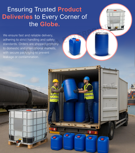 Bulk Supplier of Best Quality Industrial Grade Inorganic <b>Salt</b> Calcium Chloride Liquid <b>for</b> De-Icing Dust Control <b>Roads</b> <b>for</b> <b>Sale</b> - Product Image 6