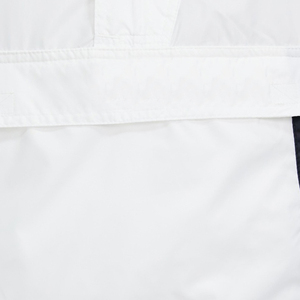 Veste pour hommes personnalisée coquille dure léger à capuche imperméable isolé imperméable coupe-vent extérieur respirant vestes pour hommes - Product Image 4